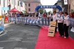 3.9.06 Castel.Rozzone-roberto.mandelli-263.jpg