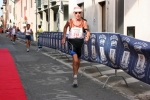 3.9.06 Castel.Rozzone-roberto.mandelli-268.jpg