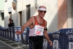 3.9.06 Castel.Rozzone-roberto.mandelli-269.jpg