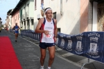 3.9.06 Castel.Rozzone-roberto.mandelli-271.jpg
