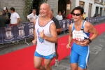 3.9.06 Castel.Rozzone-roberto.mandelli-272.jpg