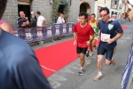 3.9.06 Castel.Rozzone-roberto.mandelli-273.jpg