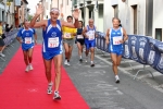 3.9.06 Castel.Rozzone-roberto.mandelli-274.jpg