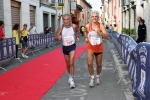 3.9.06 Castel.Rozzone-roberto.mandelli-276.jpg