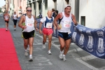 3.9.06 Castel.Rozzone-roberto.mandelli-278.jpg