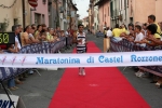 3.9.06 Castel.Rozzone-roberto.mandelli-294.jpg