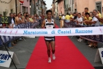 3.9.06 Castel.Rozzone-roberto.mandelli-296.jpg