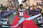 3.9.06 Castel.Rozzone-roberto.mandelli-298.jpg