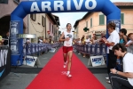 3.9.06 Castel.Rozzone-roberto.mandelli-301.jpg