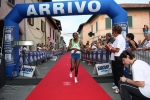 3.9.06 Castel.Rozzone-roberto.mandelli-302.jpg