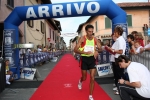 3.9.06 Castel.Rozzone-roberto.mandelli-304.jpg