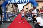 3.9.06 Castel.Rozzone-roberto.mandelli-305.jpg