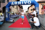 3.9.06 Castel.Rozzone-roberto.mandelli-307.jpg