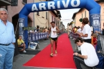 3.9.06 Castel.Rozzone-roberto.mandelli-308.jpg