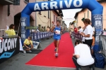 3.9.06 Castel.Rozzone-roberto.mandelli-309.jpg