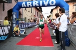 3.9.06 Castel.Rozzone-roberto.mandelli-312.jpg