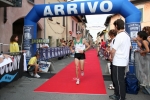 3.9.06 Castel.Rozzone-roberto.mandelli-313.jpg