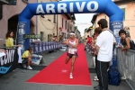 3.9.06 Castel.Rozzone-roberto.mandelli-314.jpg
