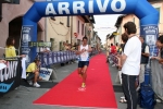 3.9.06 Castel.Rozzone-roberto.mandelli-315.jpg