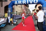 3.9.06 Castel.Rozzone-roberto.mandelli-316.jpg