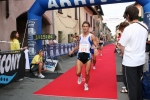 3.9.06 Castel.Rozzone-roberto.mandelli-317.jpg