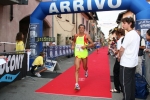 3.9.06 Castel.Rozzone-roberto.mandelli-319.jpg