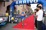 3.9.06 Castel.Rozzone-roberto.mandelli-320.jpg