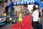 3.9.06 Castel.Rozzone-roberto.mandelli-321.jpg