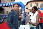 3.9.06 Castel.Rozzone-roberto.mandelli-322.jpg