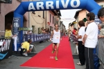 3.9.06 Castel.Rozzone-roberto.mandelli-323.jpg