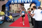 3.9.06 Castel.Rozzone-roberto.mandelli-324.jpg