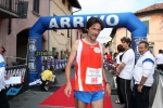 3.9.06 Castel.Rozzone-roberto.mandelli-326.jpg