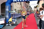 3.9.06 Castel.Rozzone-roberto.mandelli-327.jpg