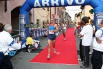 3.9.06 Castel.Rozzone-roberto.mandelli-328.jpg