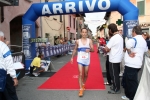 3.9.06 Castel.Rozzone-roberto.mandelli-329.jpg