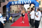 3.9.06 Castel.Rozzone-roberto.mandelli-330.jpg