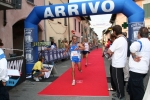 3.9.06 Castel.Rozzone-roberto.mandelli-331.jpg