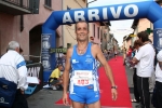 3.9.06 Castel.Rozzone-roberto.mandelli-332.jpg