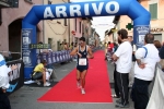 3.9.06 Castel.Rozzone-roberto.mandelli-333.jpg