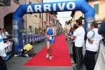 3.9.06 Castel.Rozzone-roberto.mandelli-334.jpg