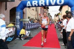 3.9.06 Castel.Rozzone-roberto.mandelli-340.jpg