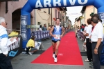 3.9.06 Castel.Rozzone-roberto.mandelli-341.jpg