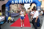 3.9.06 Castel.Rozzone-roberto.mandelli-343.jpg
