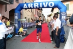 3.9.06 Castel.Rozzone-roberto.mandelli-344.jpg