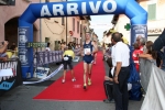 3.9.06 Castel.Rozzone-roberto.mandelli-352.jpg