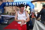 3.9.06 Castel.Rozzone-roberto.mandelli-354.jpg