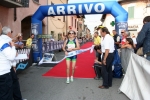 3.9.06 Castel.Rozzone-roberto.mandelli-355.jpg