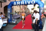 3.9.06 Castel.Rozzone-roberto.mandelli-359.jpg