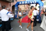 3.9.06 Castel.Rozzone-roberto.mandelli-360.jpg