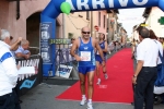 3.9.06 Castel.Rozzone-roberto.mandelli-362.jpg